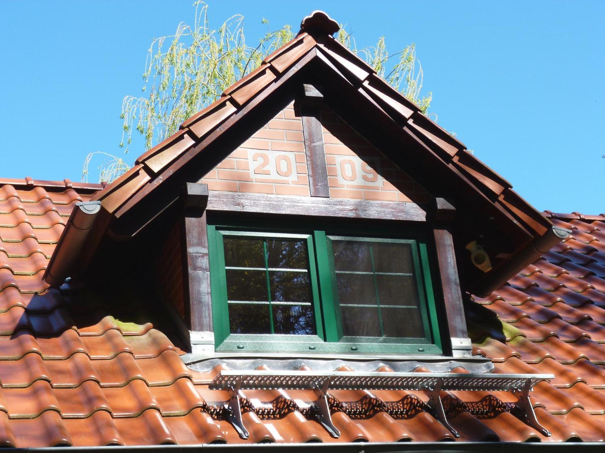 Apartamento Wjazka Guhrow Exterior foto